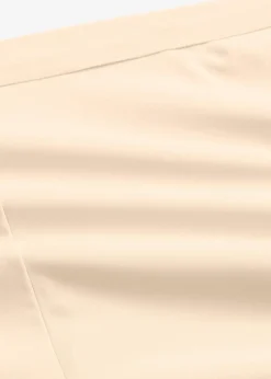 bonprix Hosen|Bekleidung·Kleider^Anti-Scheuer Radler mit kühlendem Material beige