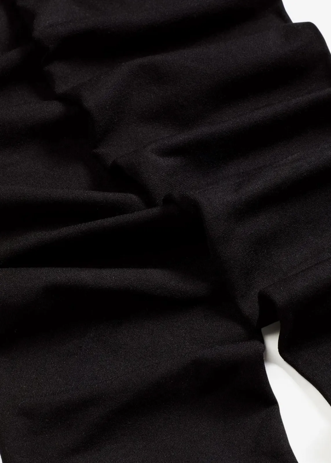 bonprix Wäsche·Basics|Wäsche·Socken & Strumpfhosen^Blickdichte Strumpfhose 100den schwarz