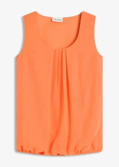 bonprix Nachhaltigere Materialien|Shirts & Tops^Blusentop mango