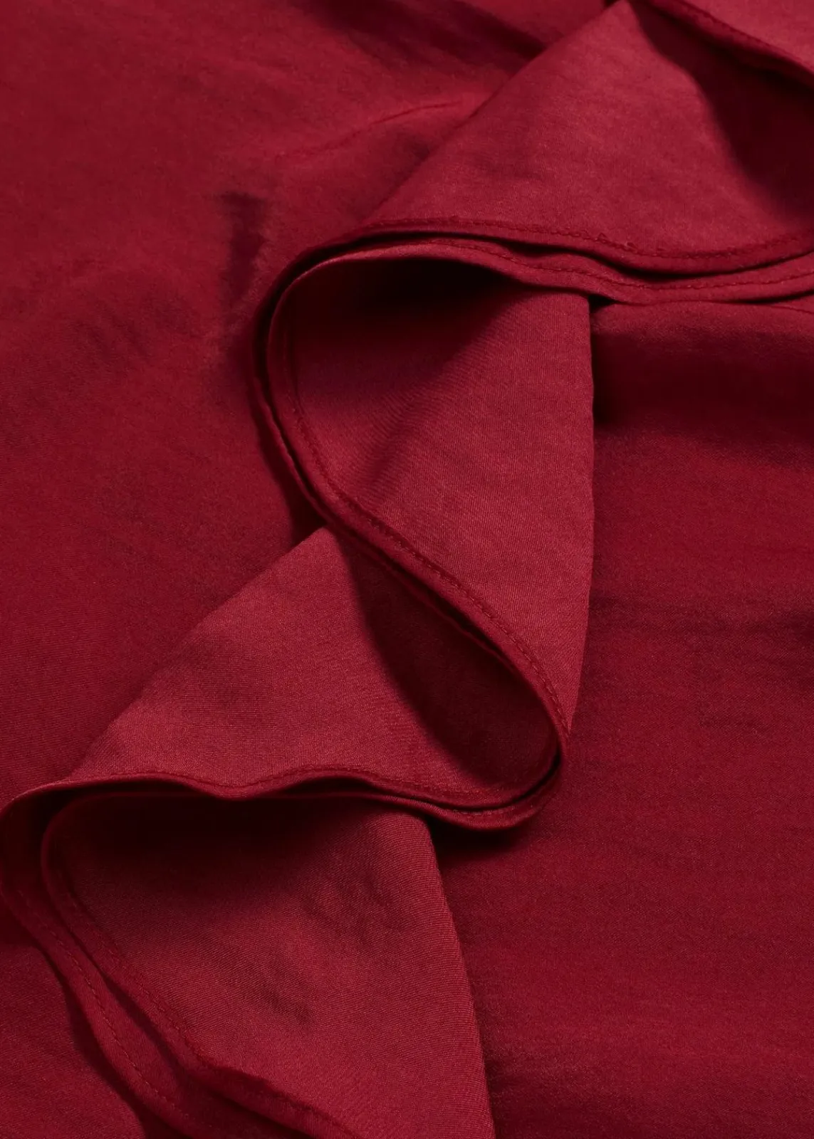 bonprix Shirts & Tops|Blusen & Tuniken^Blusentop pflaumenrot
