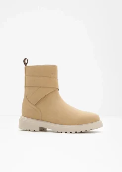 bonprix Boots^Boot latte macchiato