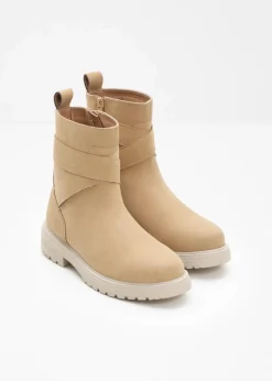 bonprix Boots^Boot latte macchiato