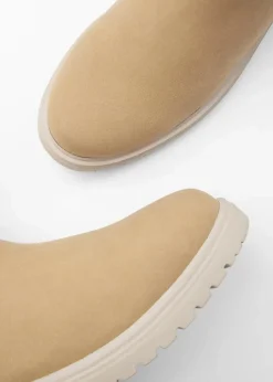 bonprix Boots^Boot latte macchiato
