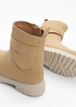 bonprix Boots^Boot latte macchiato
