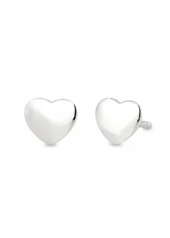 elli Schmuck|Schuhe & Accessoires In Spezialgrößen·Schmuck^Ohrstecker aus 925er Sterling silber