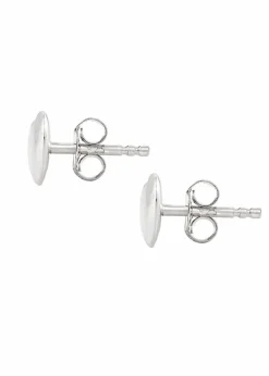 elli Schmuck|Schuhe & Accessoires In Spezialgrößen·Schmuck^Ohrstecker aus 925er Sterling silber