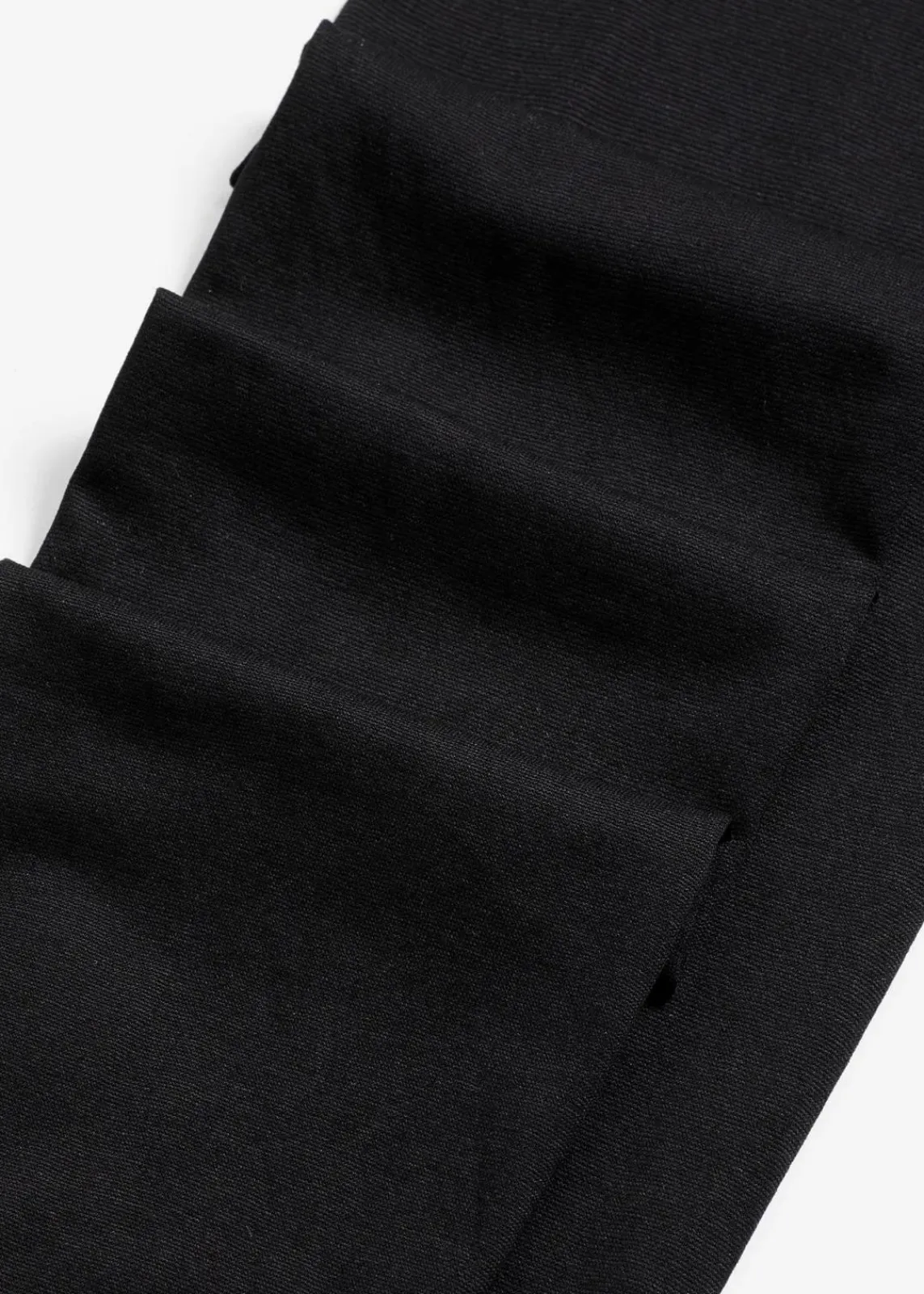 bonprix Wäsche·Socken & Strumpfhosen|Socken & Strumpfhosen^Formende Strumpfhose mit Push Up Effekt 80den schwarz