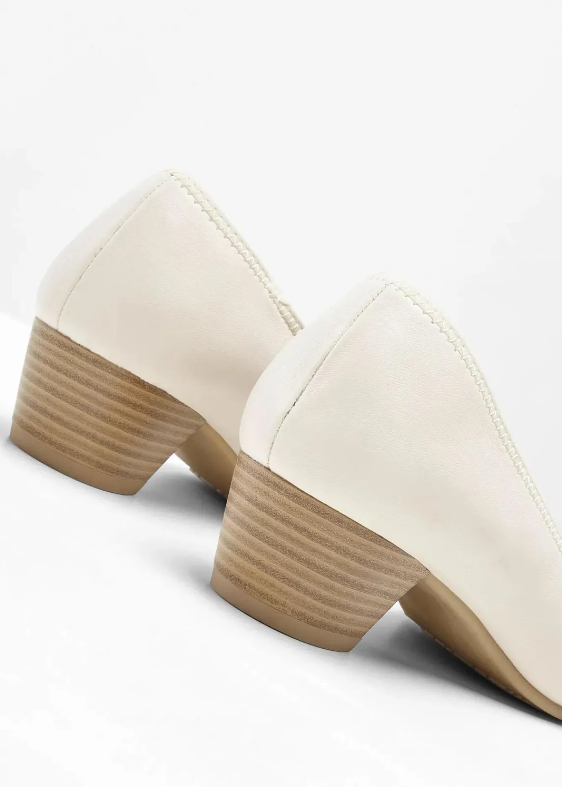 Jana Schuhe & Accessoires In Spezialgrößen·Weite Schuhe|Pumps^Komfort-Pumps in bequemer Weite beige