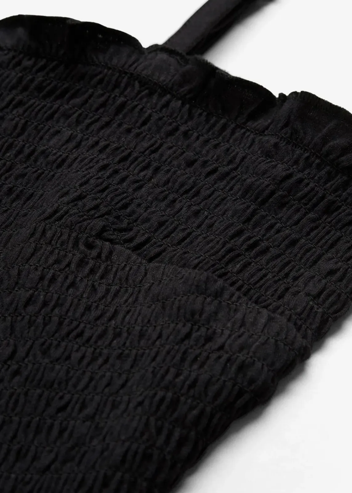 bonprix Bekleidung·Pullover & Strickjacken|Kleider^Jerseykleid aus reiner Bio-Baumwolle schwarz