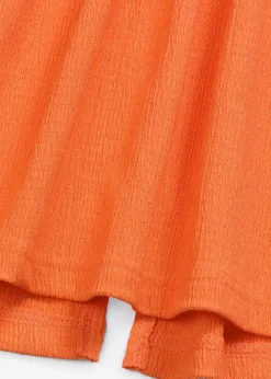 bonprix Kleider|Bekleidung·Pullover & Strickjacken^Jerseykleid mit Cutouts mango