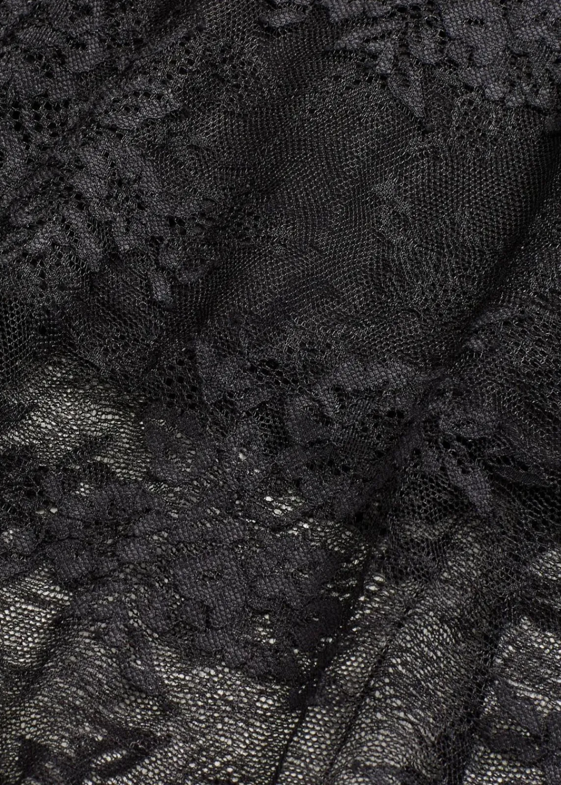 bonprix Bekleidung·Pullover & Strickjacken|Kleider^Kleid schwarz