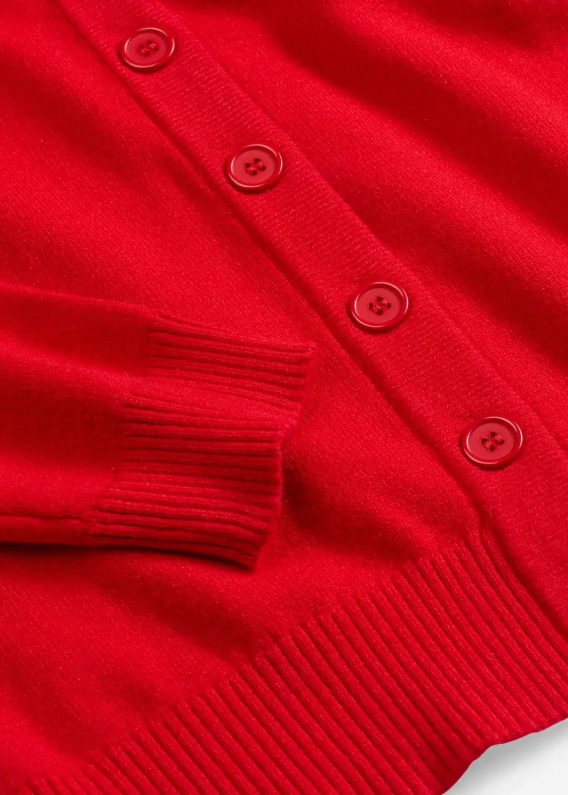 bonprix Bekleidung·Umstandsmode|Bekleidung·Röcke^Longstrickjacke aus softem Viskose-Mix lavarot