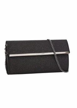 Marco Tozzi Taschen^Clutch schwarz