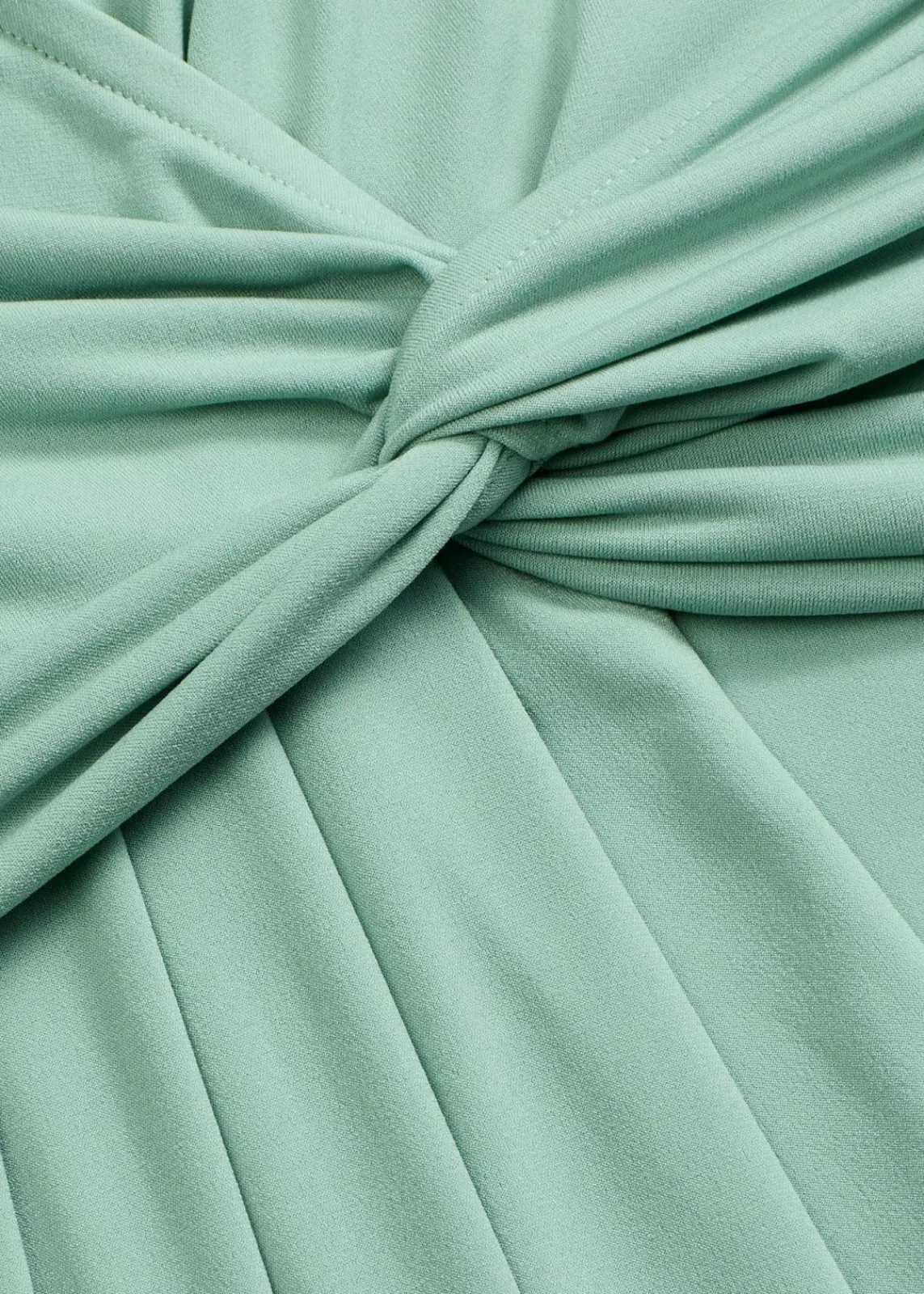 bonprix Kleider|Festliche Mode^Maxikleid pastellgrün