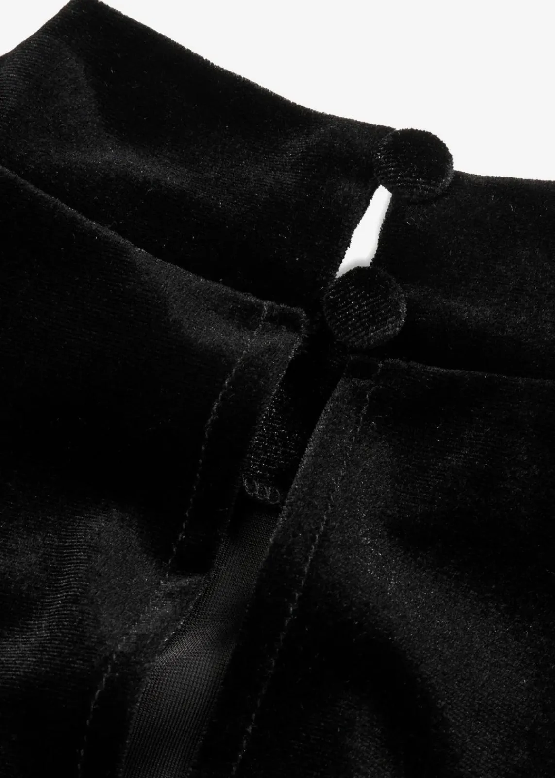 bonprix Bekleidung·Pullover & Strickjacken|Kleider^Midikleid schwarz