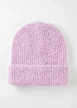 bonprix Mützen, Caps & Hüte^Mütze rosapink