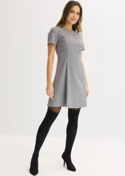 bonprix Wäsche·Socken & Strumpfhosen|Socken & Strumpfhosen^Overknee Strumpfhose 70 DEN schwarz