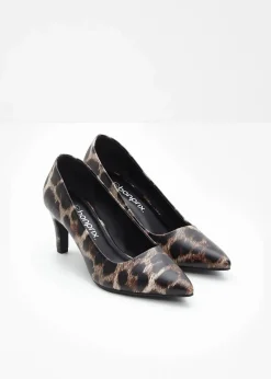 bonprix Pumps^Pumps leo