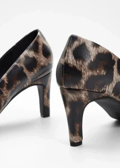 bonprix Pumps^Pumps leo