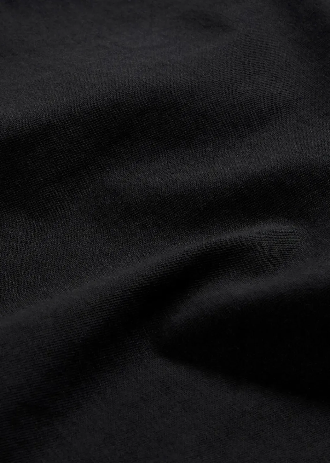 bonprix Bekleidung·Röcke|Basics^Rundhals-Shirt (5er-Pack) schwarz + schwarz + schwarz + weiß + weiß
