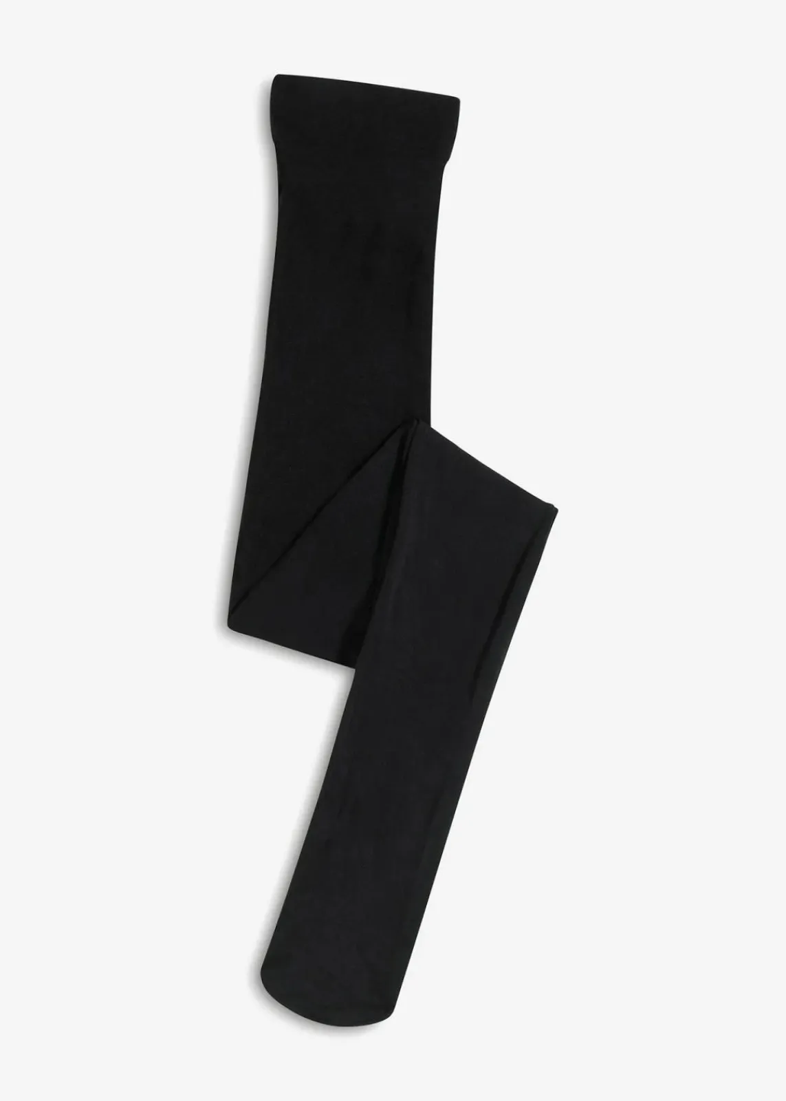 bonprix Wäsche·Still- & Umstandswäsche|Wäsche·Socken & Strumpfhosen^Schwangerschafts-Strumpfhose 50den schwarz