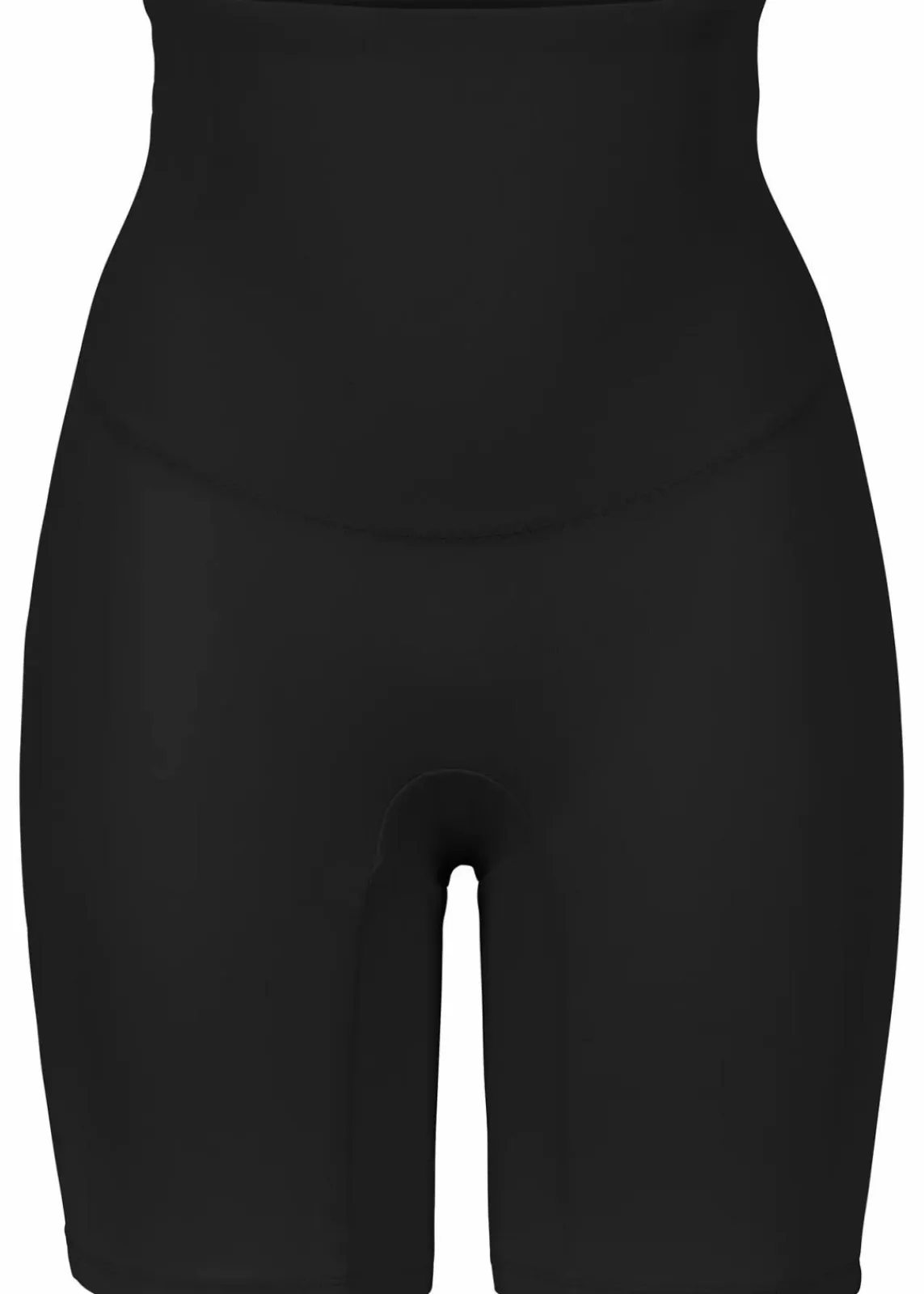 bonprix Wäsche·Shapewear|Wäsche·Socken & Strumpfhosen^Shape Hose mit mittlerer Formkraft schwarz