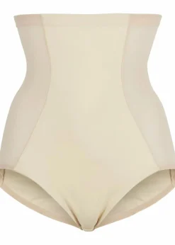 bonprix Höschen|Shapewear^Shape Slip mit starker Formkraft creme