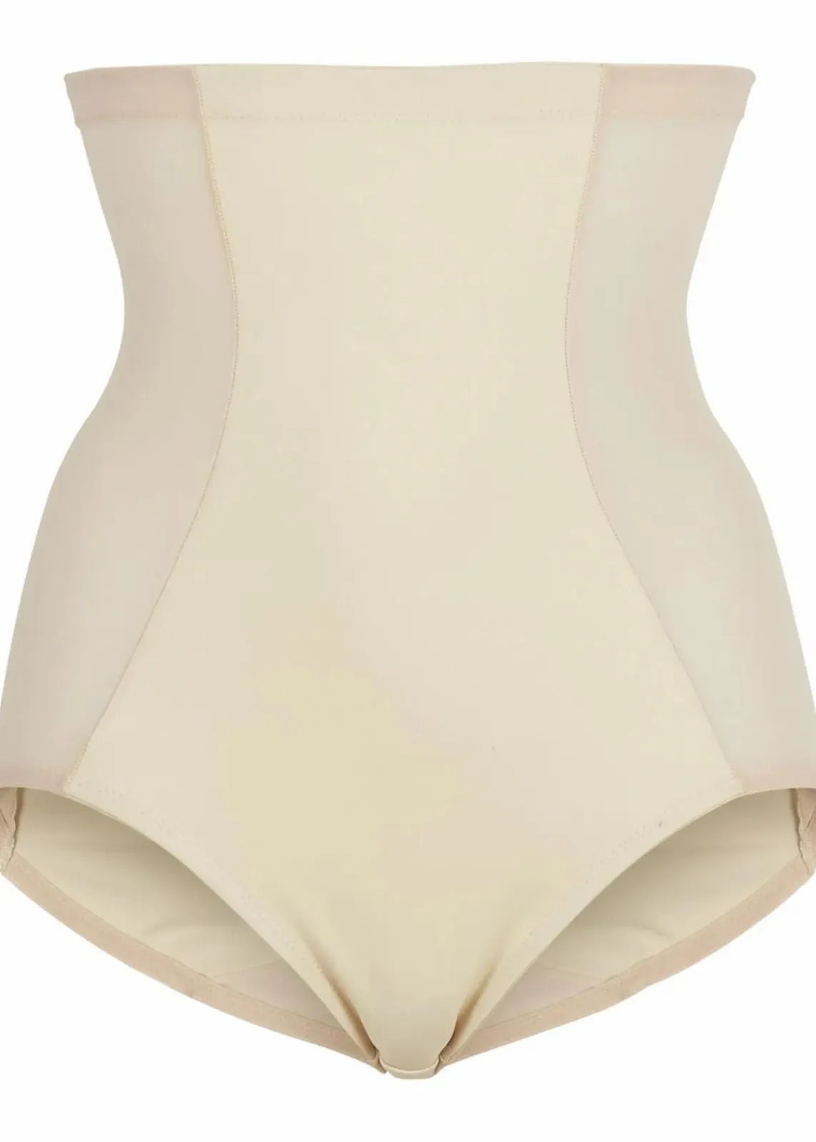 bonprix Höschen|Shapewear^Shape Slip mit starker Formkraft creme