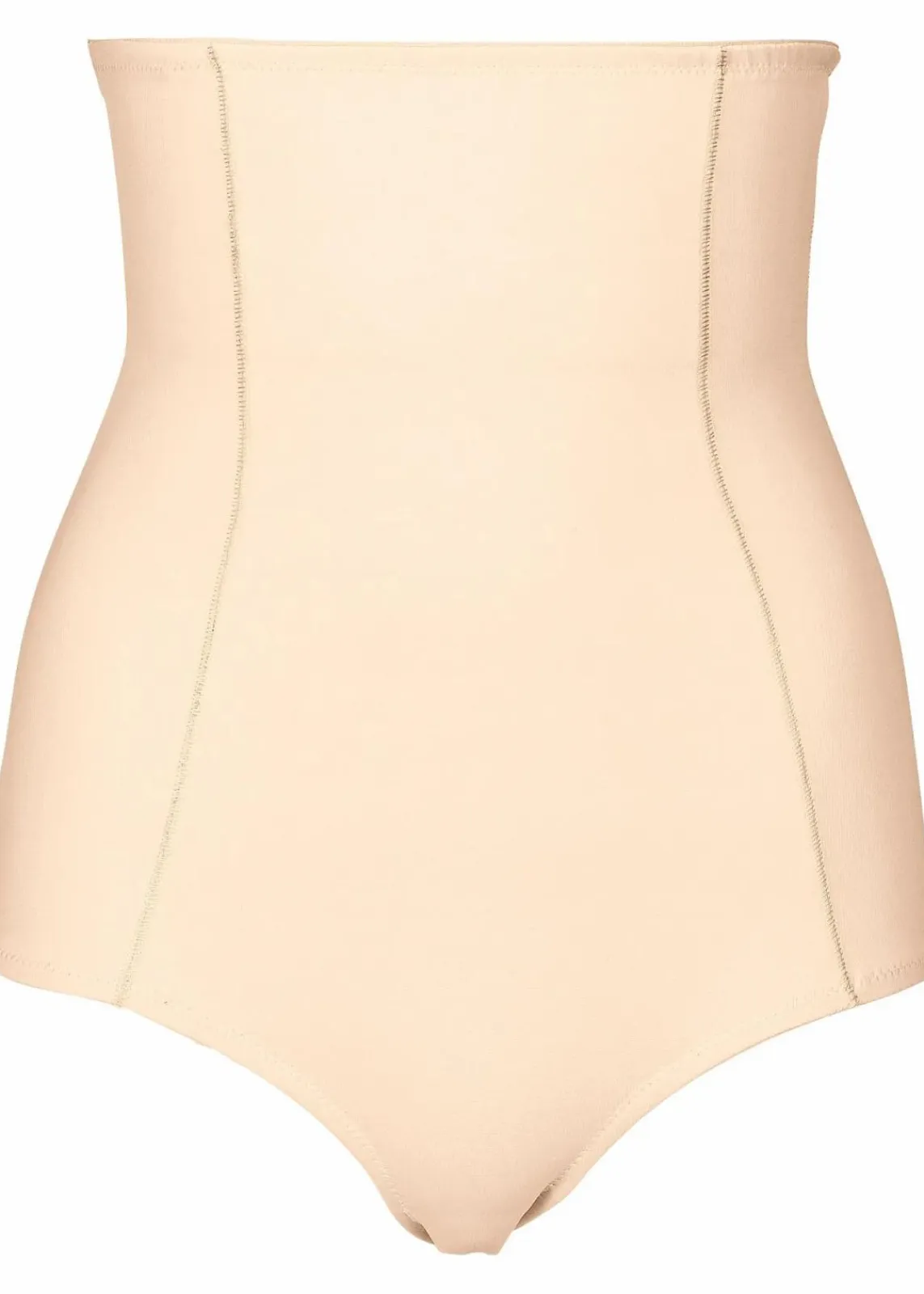 bonprix Höschen|Shapewear^Shape Slip mit starker Formkraft puder