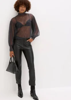 bonprix Shirts & Tops^Shirt nachtblau