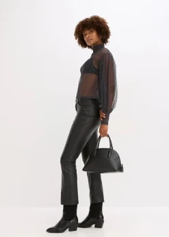 bonprix Shirts & Tops^Shirt nachtblau