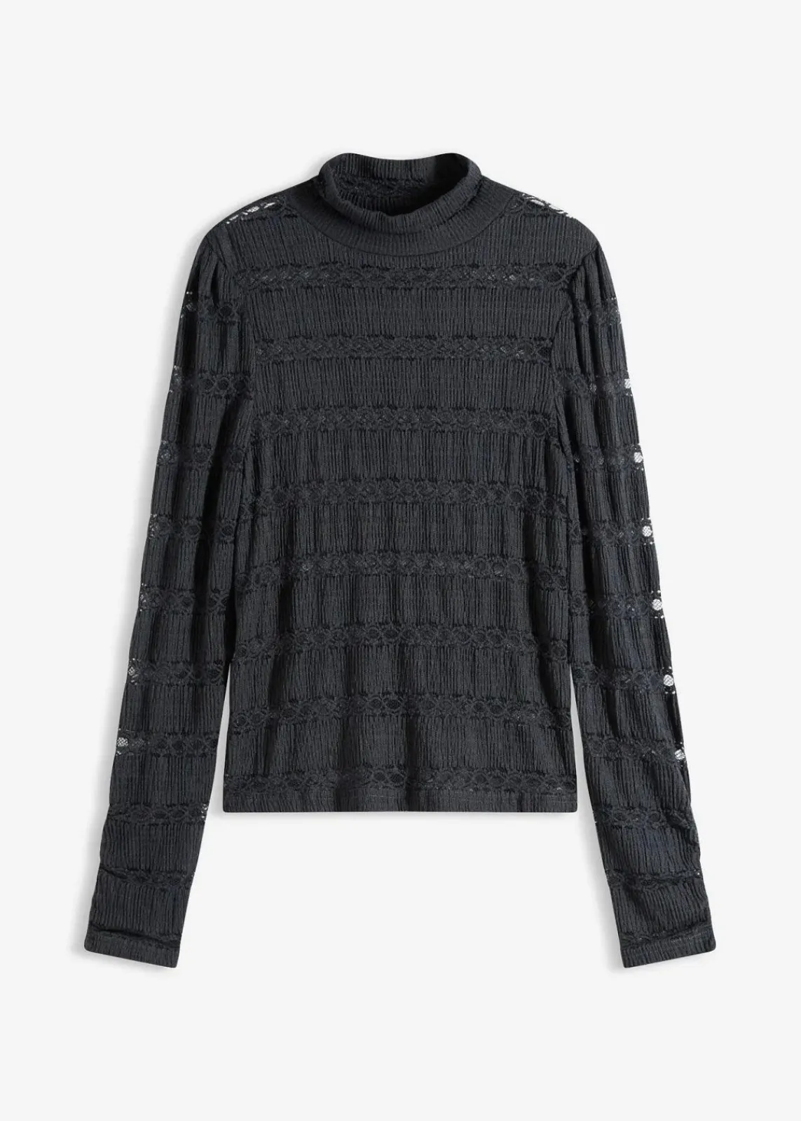 bonprix Shirts & Tops^Shirt nachtblau