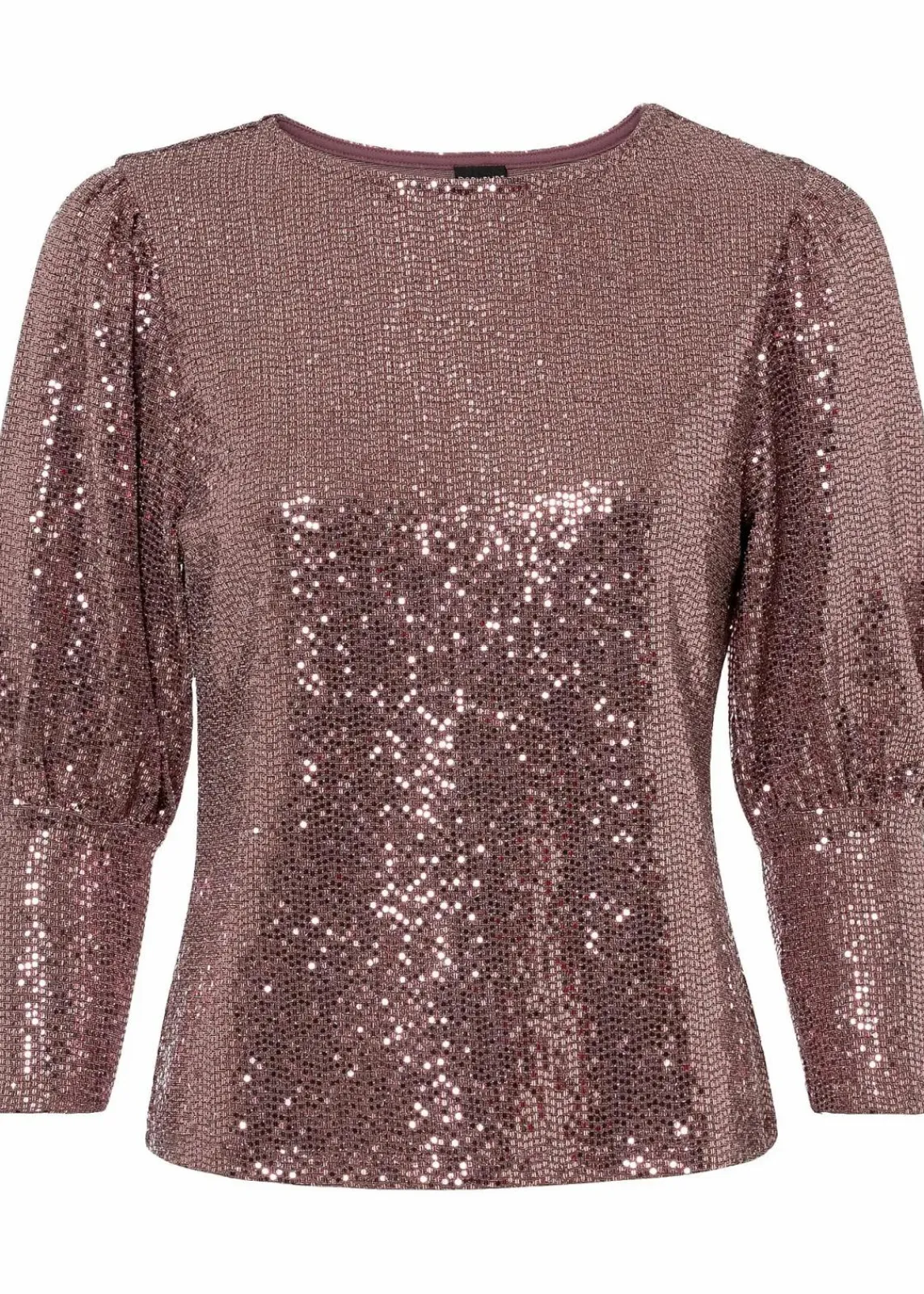 bonprix Shirts & Tops^Shirt rosa