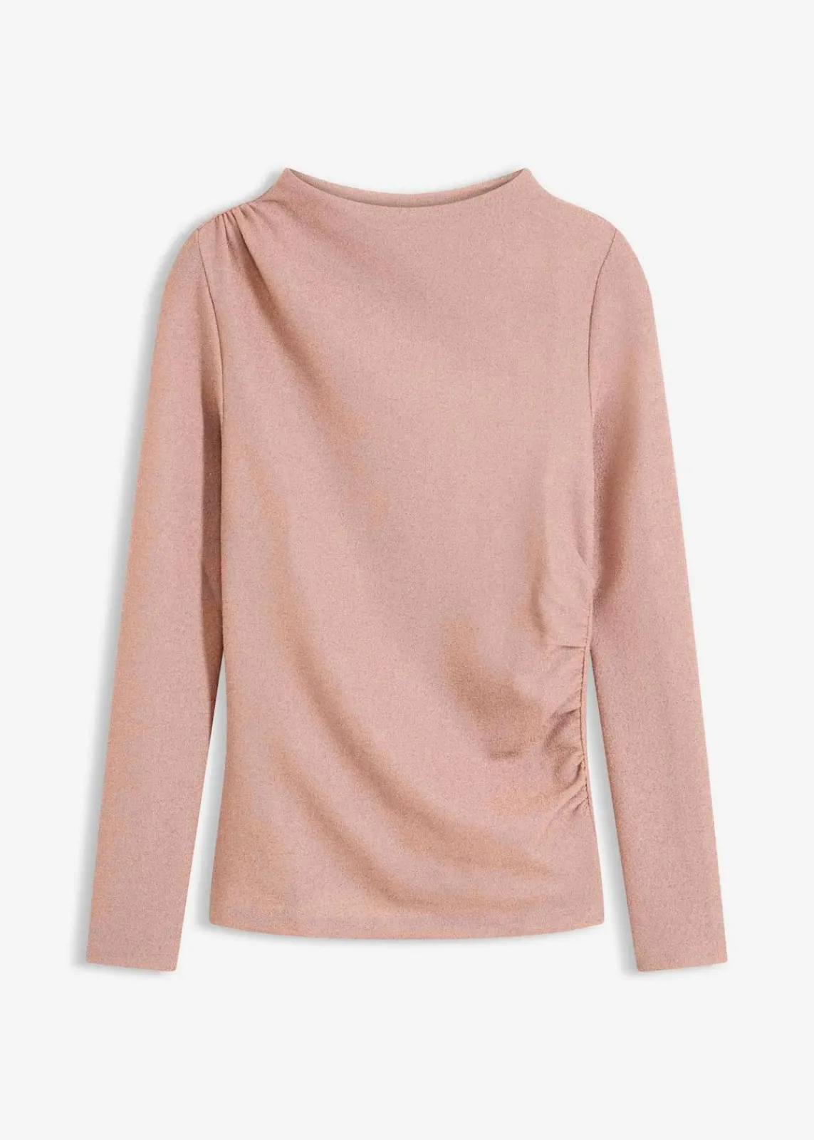 bonprix Shirts & Tops^Shirt roségold