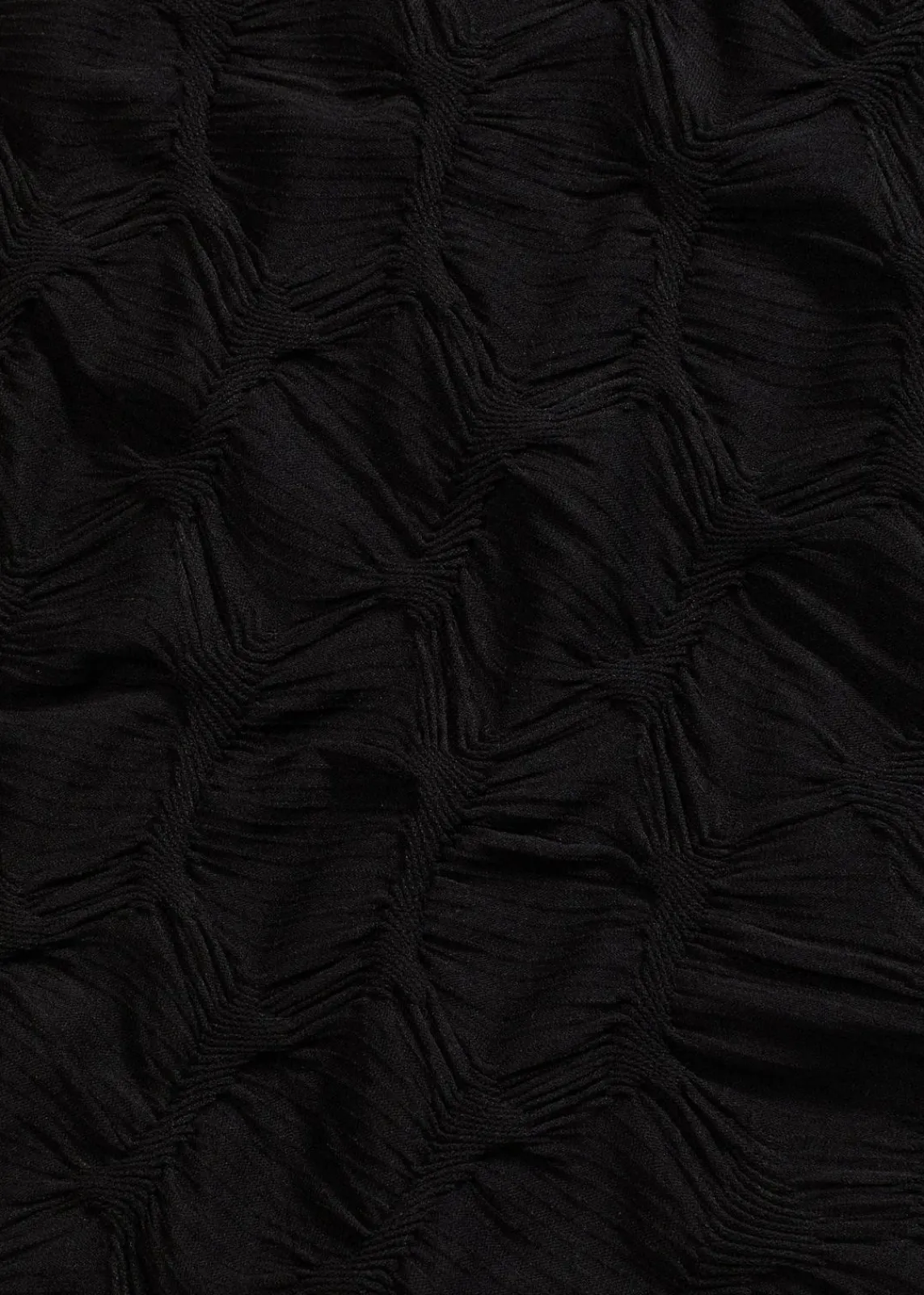 bonprix Shirts & Tops^Shirt schwarz
