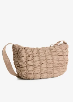 bonprix Taschen^Shopper grünbeige