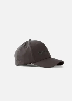 Skechers Accessoires|Mützen, Caps & Hüte^Cap anthrazit