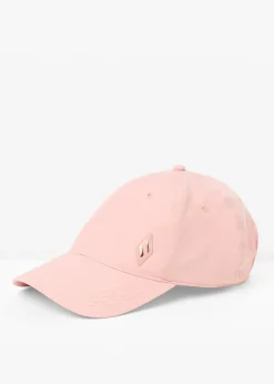 Skechers Mützen, Caps & Hüte^Cap pink