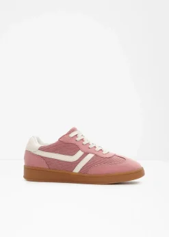 bonprix Sneaker^Sneaker softbeere
