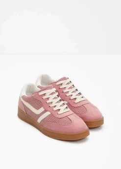 bonprix Sneaker^Sneaker softbeere