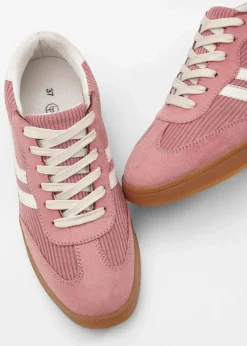 bonprix Sneaker^Sneaker softbeere