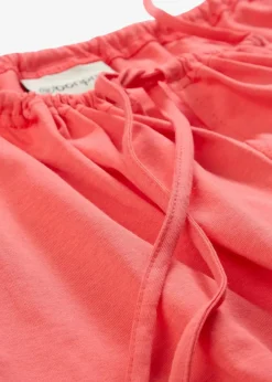 bonprix Premium|Shirts & Tops^Spaghettiträger-Top helllachs