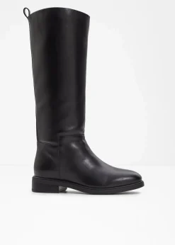 bonprix Stiefel^Stiefel schwarz