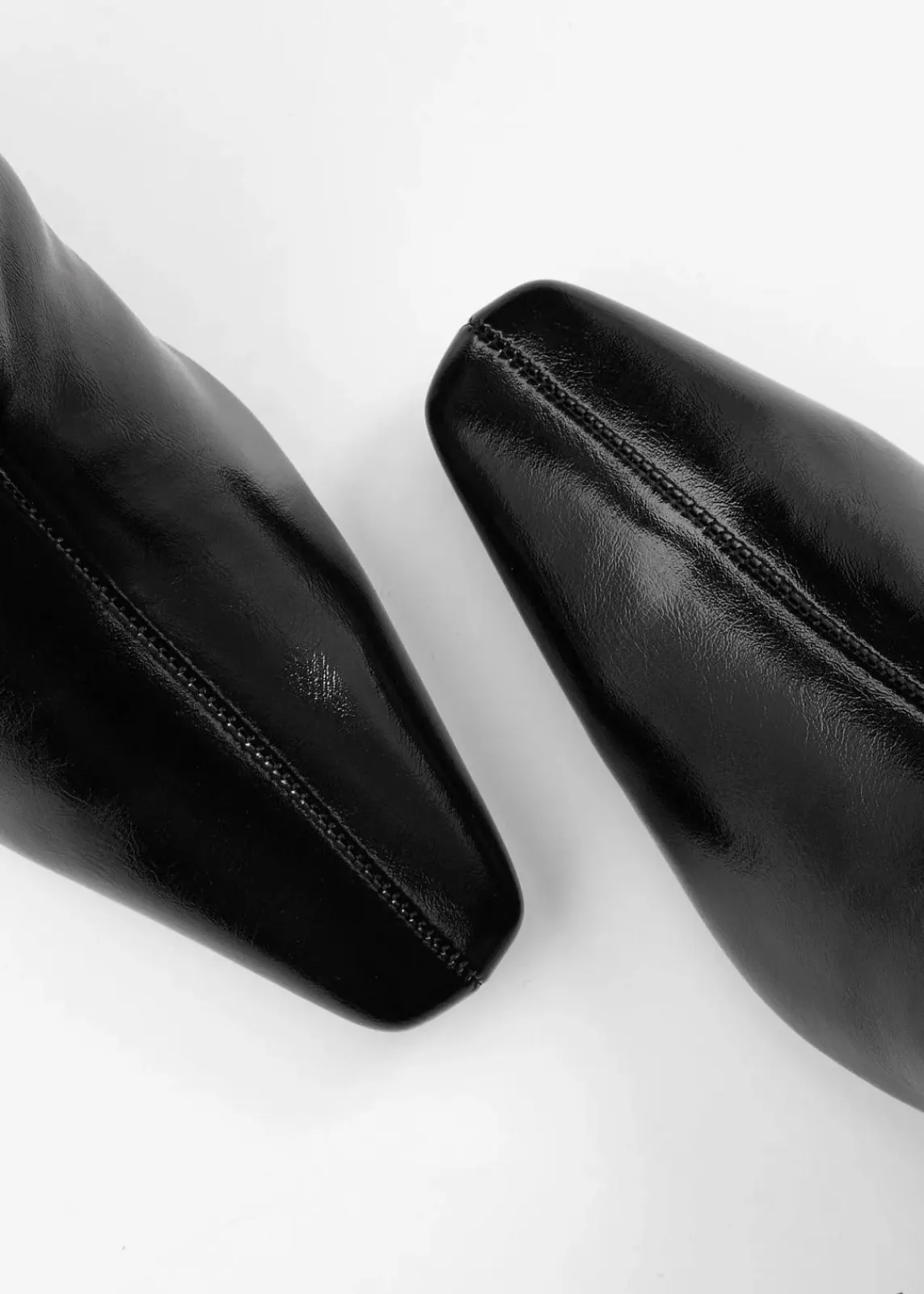 bonprix Stiefel^Stiefel schwarz