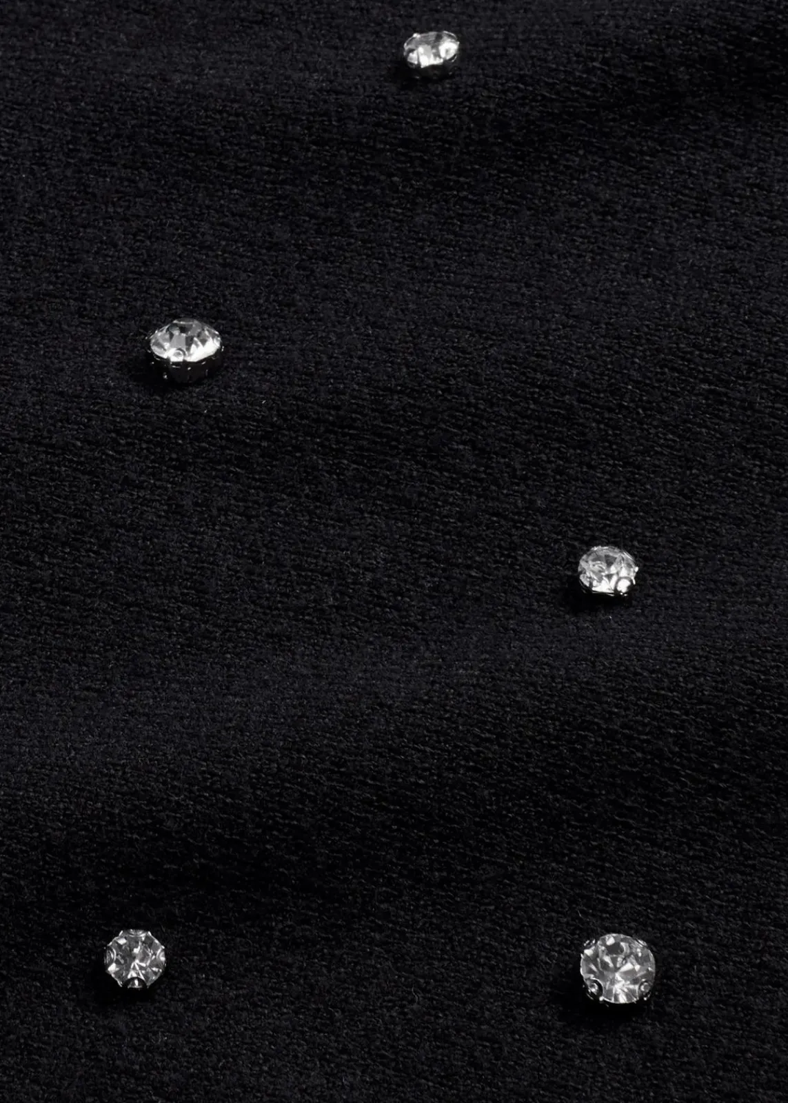 bonprix Bekleidung·Umstandsmode|Bekleidung·Pullover & Strickjacken^Strickkleid aus softem Viskose-Mix schwarz