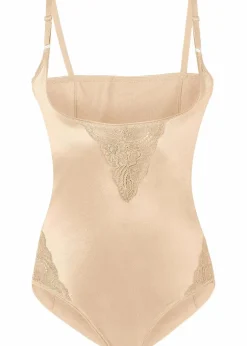 bonprix Shapewear|Bodies^Strong Shape Body puder