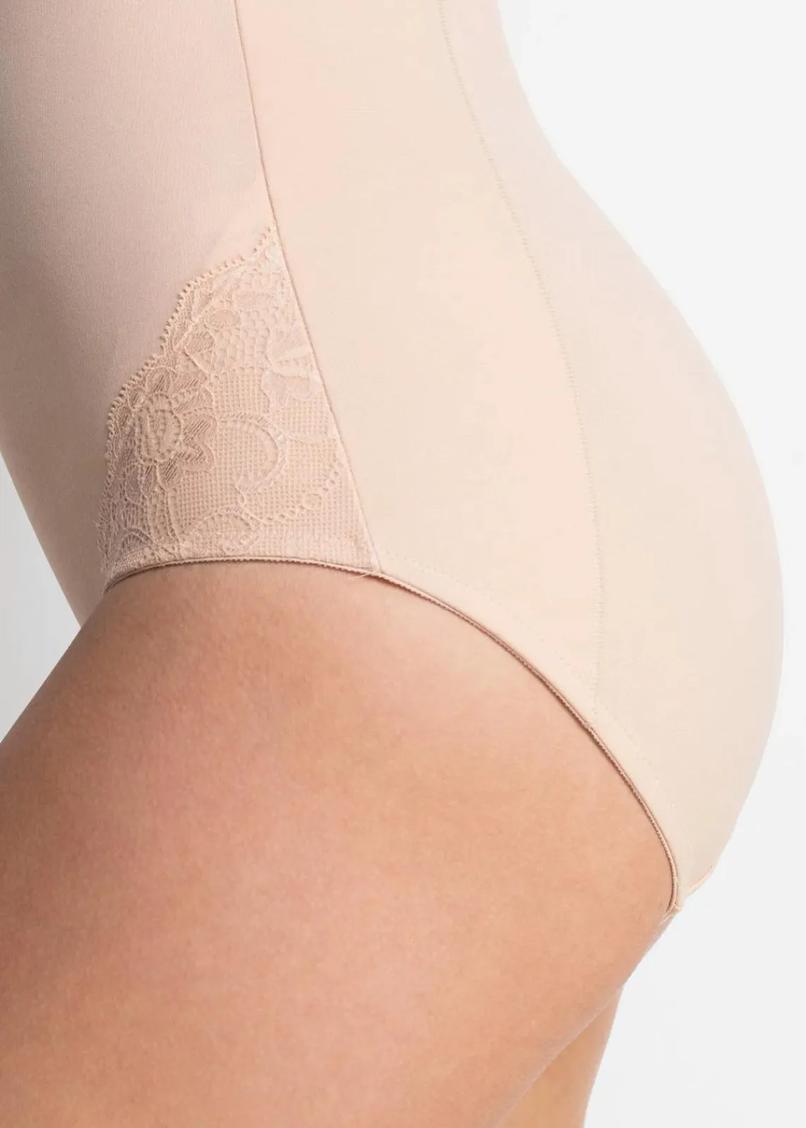 bonprix Shapewear|Bodies^Strong Shape Body puder
