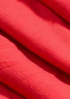 bonprix Wäsche·Socken & Strumpfhosen|Socken & Strumpfhosen^Strumpfhose 30 DEN chillirot