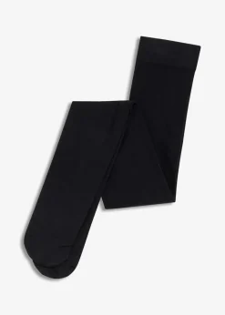 bonprix Wäsche·Socken & Strumpfhosen|Socken & Strumpfhosen^Strumpfhose 50 DEN schwarz