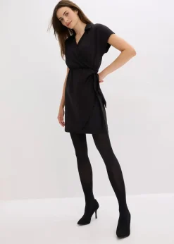 bonprix Wäsche·Socken & Strumpfhosen|Socken & Strumpfhosen^Strumpfhose 50 DEN schwarz